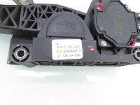 фото thumb №6, Потенциометр газа chevrolet captiva c100, c140 2.4 186 - le9 20905699