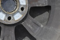 фото thumb №9, Volvo s60 v60 v70 s80 диски алюминий r16" 7j 5x108 et50 31200601