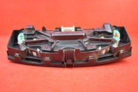 фото thumb №6, Счетчик приборы eu 13140265mn opel meriva a 1.7 cdti 100 km 02-10