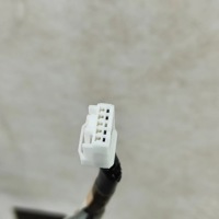 фото thumb №6, Isuzu d-max ii tfr, tfs стеля 2014 8974193824