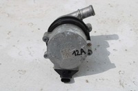 фото thumb №7, Audi a4 a5 q5 додаткова насос wody 4h0965567a 4h0 965 567 4h0965569a 4h0965