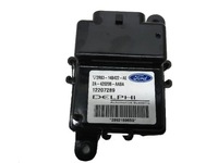 фото thumb №1, Модуль srs 2r8314b422ae jaguar s-type i 1999-2008