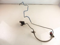 Купить Шланг цилиндр сцепления honda fr-v 2.2 i ctdi, фото thumb