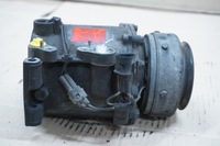 фото thumb №7, Mitsubishi pajero sport компрессор компрессор кондиционера 2,5 tdi 99r