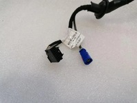 фото thumb №8, Porsche panamera 971 mirror 971857411a rhd 360 сліпа зона