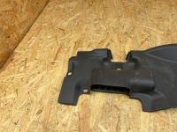 фото thumb №6, Защита накладка поперечина передний toyota rav4 v 16681-25020 2018-