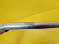 Шланг патрубок трубка кондиціонера renault megane 2 nr1063 Оригінал, фото thumb