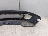 фото thumb №6, Бампер передній перед mini cooper r56 аерокіт