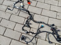 фото thumb №5, Opel mokka ii b електропроводка двигуна 1.2 thp 9841132080 9837567680