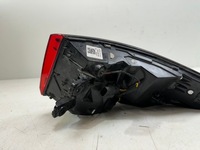 фото thumb №9, Лампа левая задняя mg zs europa zs11mce