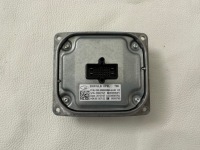 фото thumb №1, Opel astra k перетворювач модуль led a2c98565704