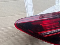 фото thumb №16, Mercedes vito w447 v класс правая led 2sk011813