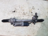 Рейка рульова трансмісія 6872356 bmw f30 f31 f32 f33 eur 3.0d x-drive Київ, фото thumb