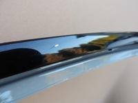 фото thumb №13, Kia sportage v 5 2021 2022 2023 дверь правое передние