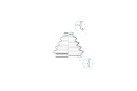 фото thumb №5, Защита шарнир 0.190963 spidan