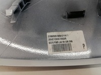 фото thumb №10, Корпус дзеркало права накладка tarraco ateca s9r