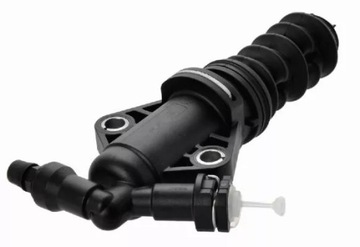 фото thumb №11, Амортизатор сцепление. db w212/s212/a207/c207/x204/r172 2,0-2,5 cdi 09-