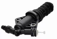 фото thumb №4, Sachs 6283 605 023 привод, сцепление