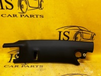 фото thumb №1, Защита стойка a porsche 911 991 carrera lift 3.0