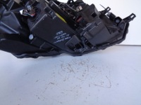 Фара левая фара nissan qashqai 3 22- full led Киев, фото thumb