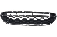 Купити Решітка радіатора радіатора решітка радіатора mini countryman ii s f60 cooper 8115i0010, фото thumb