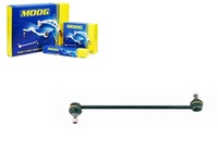 фото thumb №1, Соединитель тяга стабилизатора перед l/p land rover freelander 2 2.0