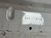 фото thumb №11, Капот крышка двигателя audi a1 ii 82a 82a823155a 18 -