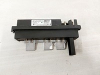 фото thumb №1, Opel insignia a отопитель электрическая 13276271