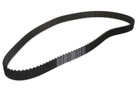 фото thumb №10, Ремінь розподільного валу volvo 132