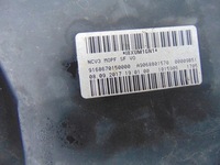 фото thumb №12, Бампер перед mercedes sprinter 906 lift