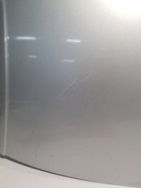 фото thumb №3, Дах обшивка дах mercedes slk r171 w171 c775 775