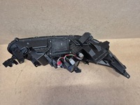 фото thumb №13, Mitsubishi eclipse cross лампа фара full led лівий europa