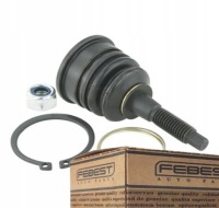 фото thumb №1, Шаровая опора рычага перед do mercury mountaineer 4.6