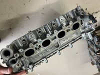 фото thumb №10, Honda hr-v ii 1.5b l15b4 головка вали