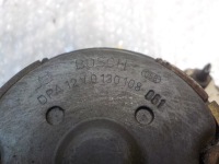 фото thumb №1, Насос abs bmw e39 0265217000 , c442408414