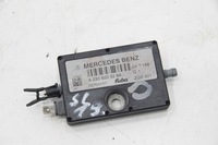 фото thumb №1, Модуль антенный a2308203289 mercedes sl r230
