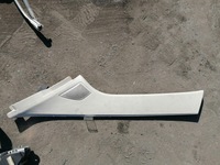 фото thumb №1, Захист стійка ducato, boxer 3.0 2016r