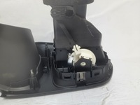 фото thumb №9, Jeep renegade 15- рамка защита спидометра 07356443550 usa