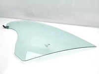 фото thumb №12, Alfa romeo 159 стекло дверь передних перед левый 2011 estate 4/5dr 10-11