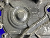 фото thumb №7, Корпус розподільний вал bmw f20 f45 f48 mini 1.5 t b38a15a 8573137 592801