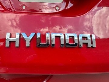 фото thumb №9, Hyundai i30 iii 3 универсал 17r- крышка крышка багажника задняя зад зад