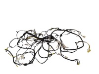 Купить Avensis t27 lift / t29 kombi 1.8 бензин электропроводка салона, фото thumb