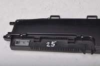 фото thumb №7, Renault scenic ii спідометр  прилади 8200487228a