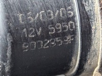 фото thumb №3, Насос пального webasto land rover range rover sport l320 2006 9002853f