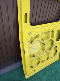 фото thumb №8, Ford transit turneo custom дверь правое сдвижные