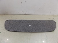 фото thumb №2, Space star ii lift обивка крышки