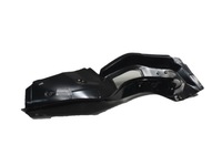 фото thumb №8, Juke i панель фари кронштейн світло lewego задня oryg