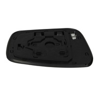 фото thumb №2, Скло дзеркало r nissan np300 pathfinder i 86-95