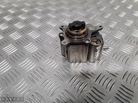 фото thumb №1, 2014 citroen ds3 насос пального 1600turbopetrol v758887980 13785559