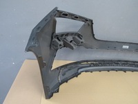 фото thumb №7, Skoda kamiq sportline 2019-2023 бампер перед